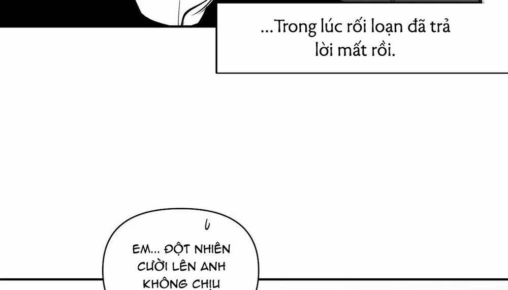 Chương 54 - Trang 177