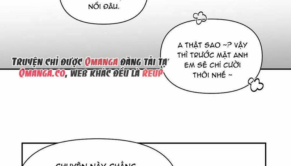 Chương 54 - Trang 178
