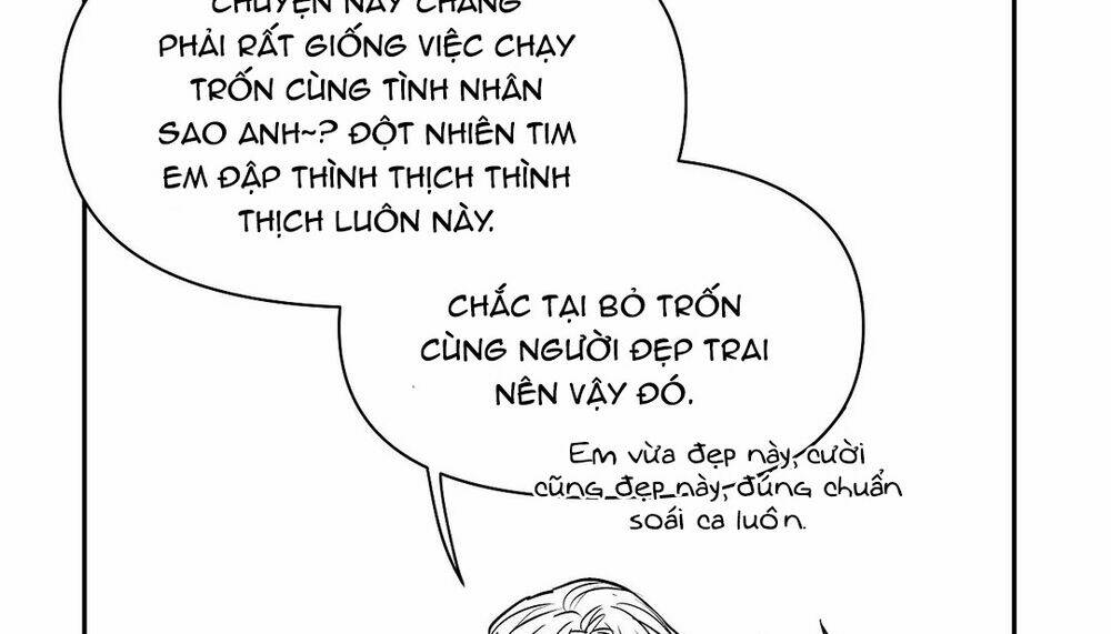 Chương 54 - Trang 179