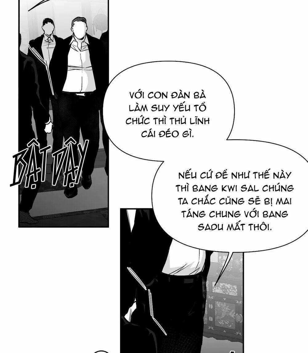 Chương 54 - Trang 19
