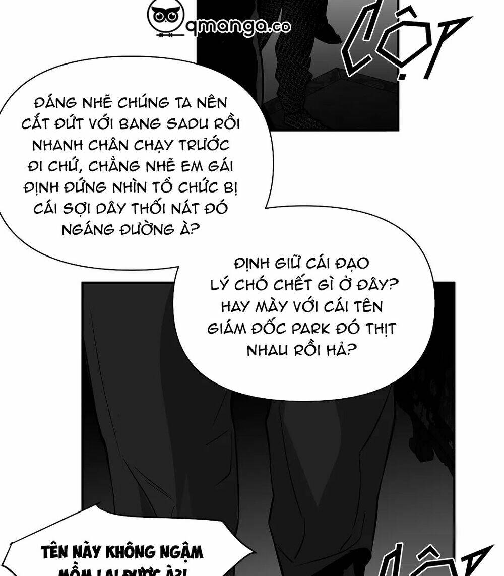 Chương 54 - Trang 20
