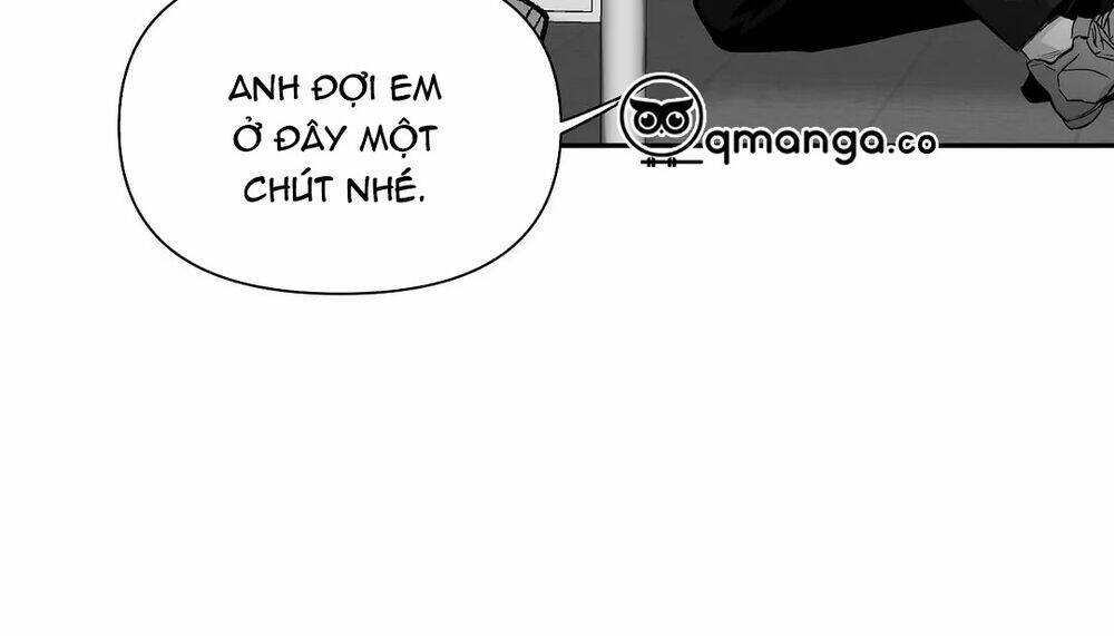 Chương 54 - Trang 193