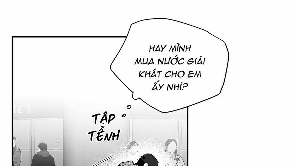 Chương 54 - Trang 204