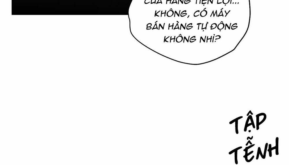 Chương 54 - Trang 206