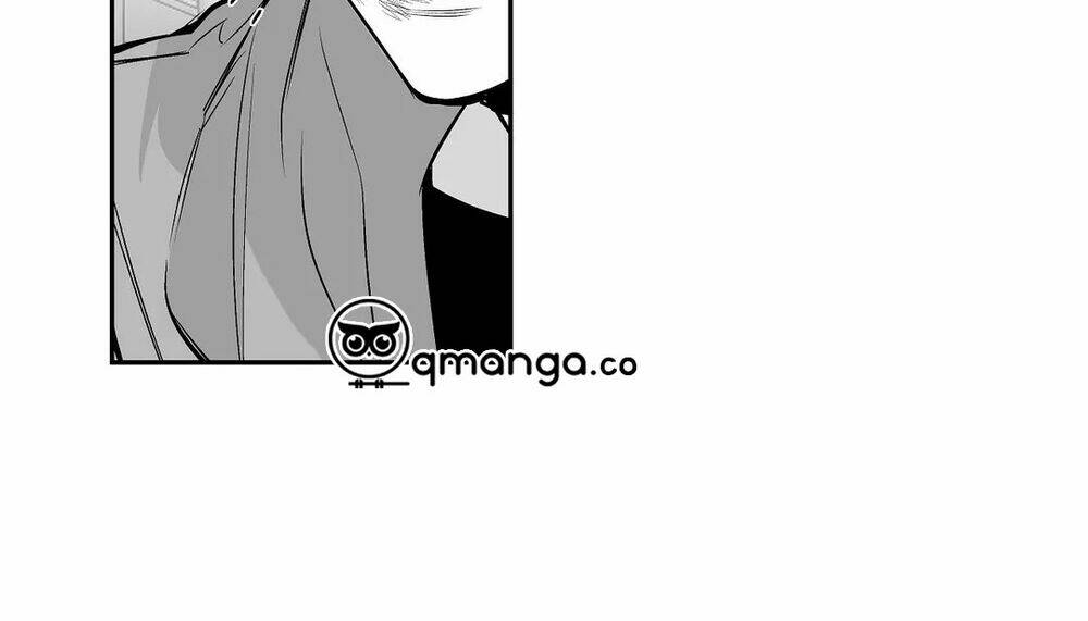 Chương 54 - Trang 212