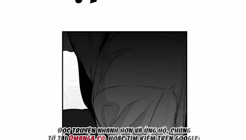 Chương 54 - Trang 237
