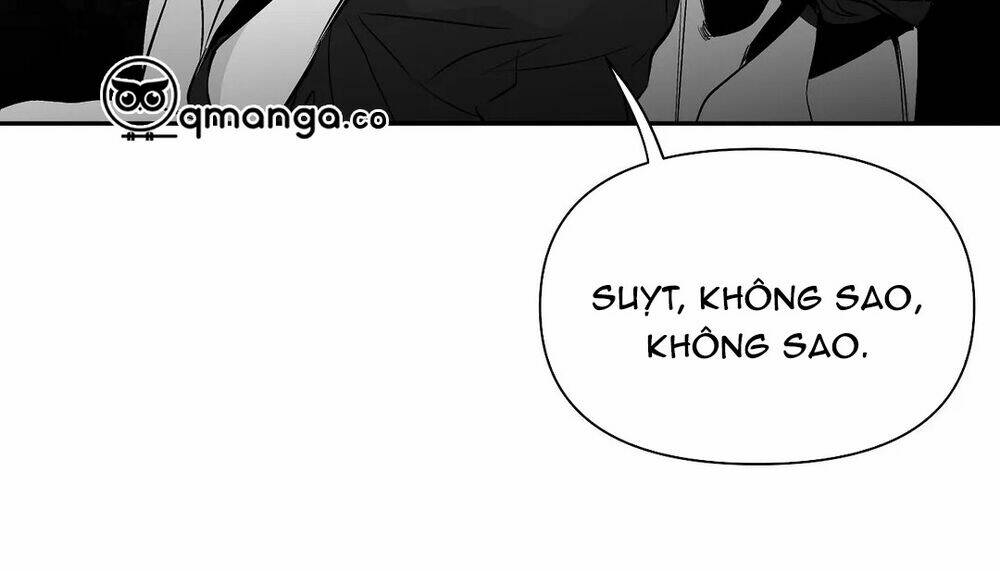Chương 54 - Trang 27