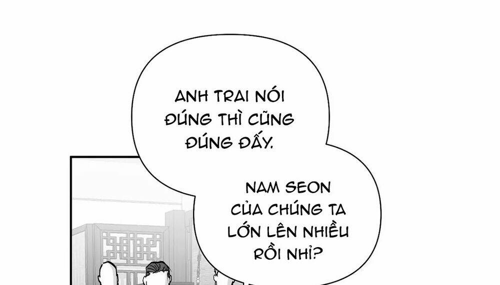 Chương 54 - Trang 28