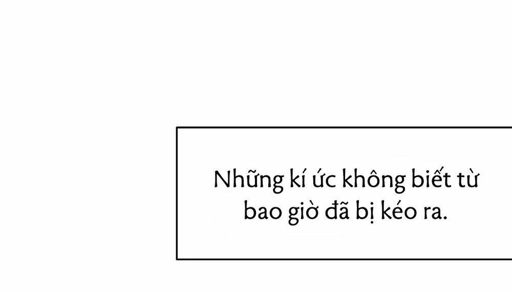 Chương 54 - Trang 273