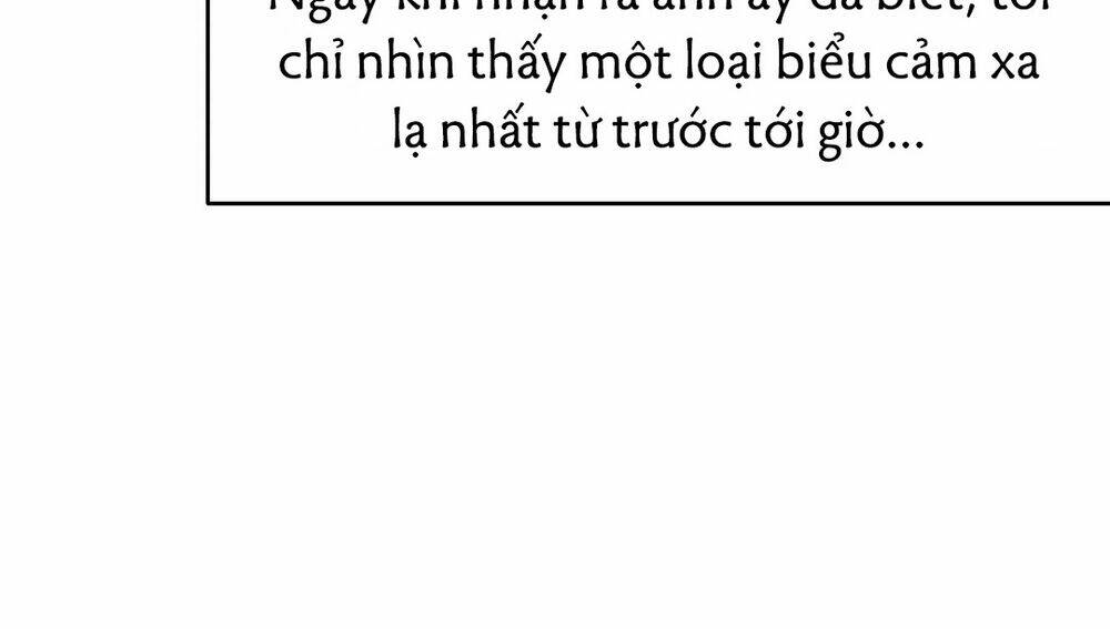 Chương 54 - Trang 278