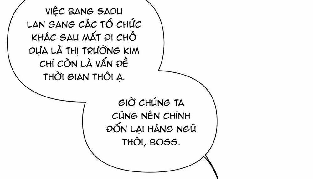 Chương 54 - Trang 4