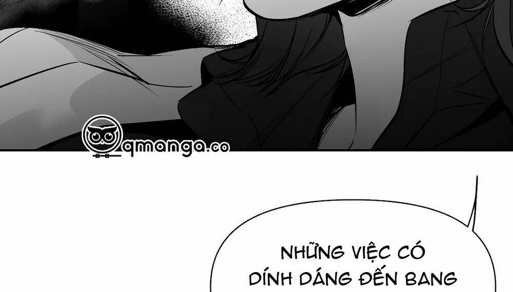 Chương 54 - Trang 33