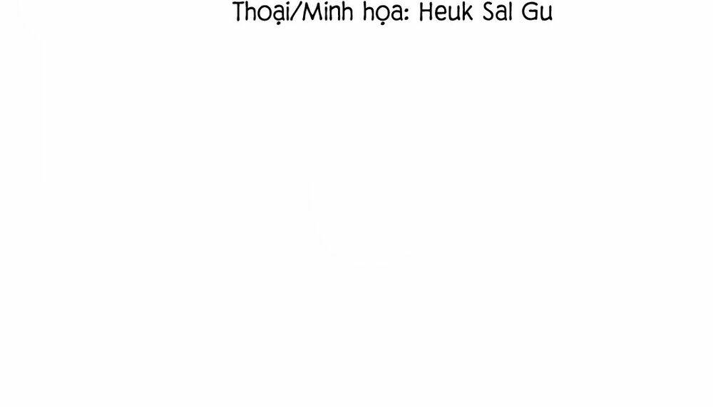 Chương 54 - Trang 45