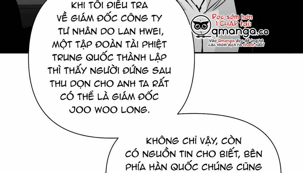 Chương 54 - Trang 6