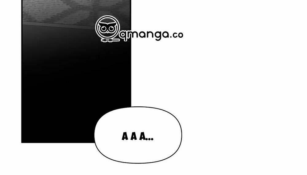 Chương 54 - Trang 53