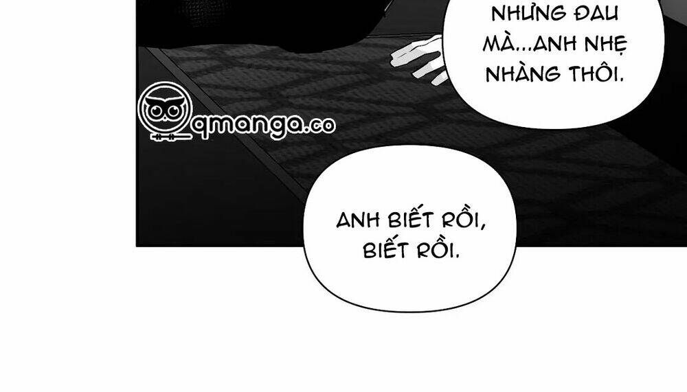 Chương 54 - Trang 56