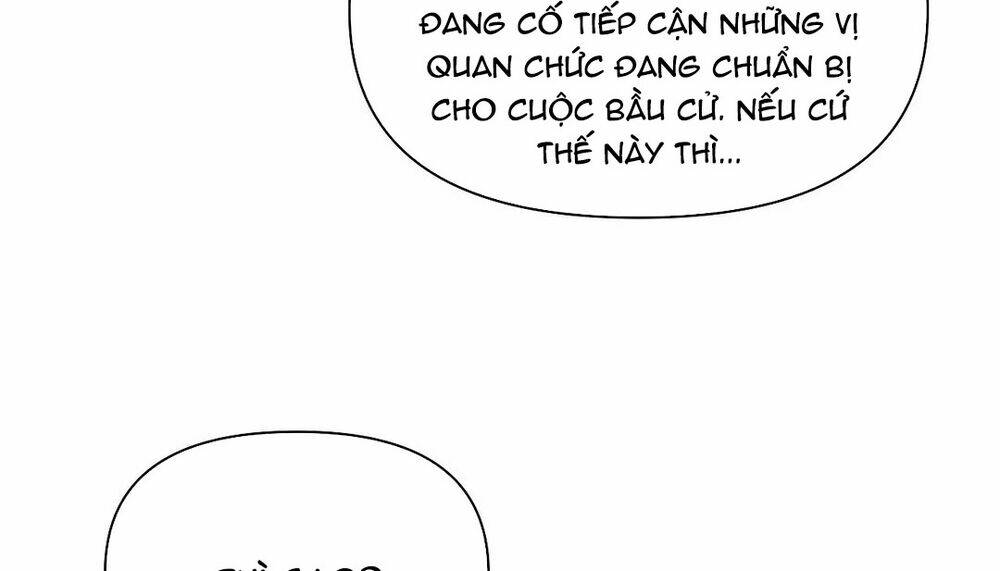 Chương 54 - Trang 7