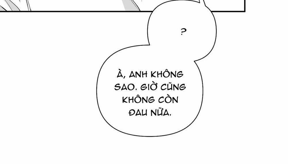 Chương 54 - Trang 61
