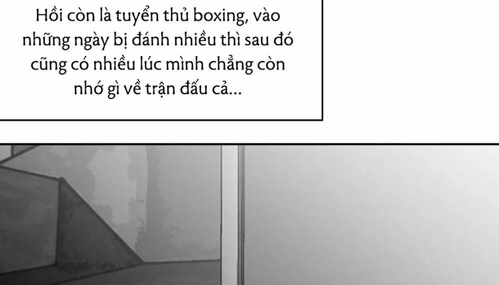 Chương 54 - Trang 63