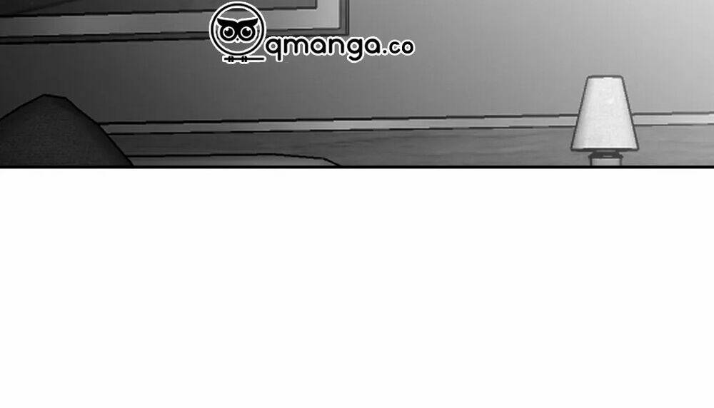 Chương 54 - Trang 64