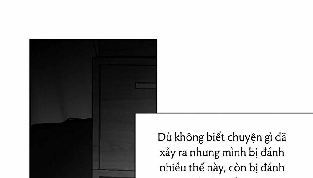 Chương 54 - Trang 65
