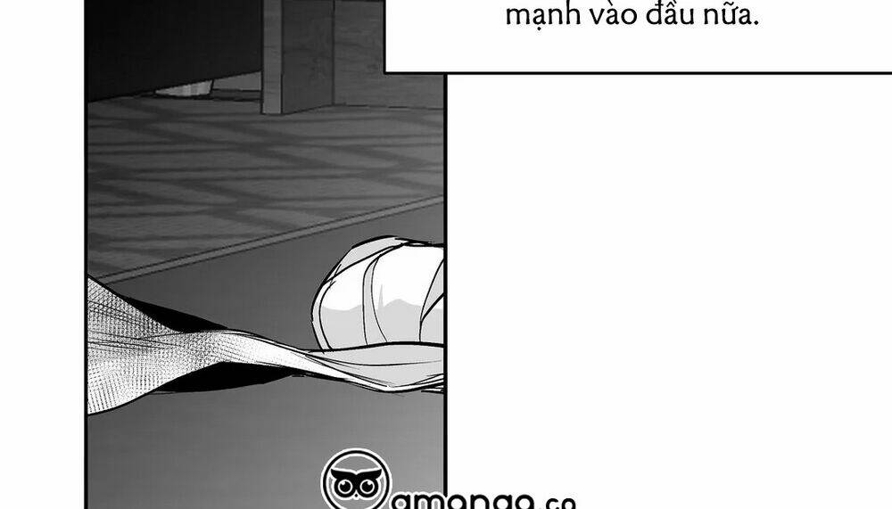 Chương 54 - Trang 66