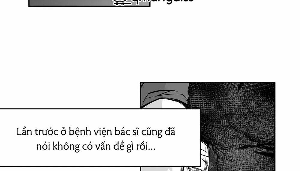 Chương 54 - Trang 67