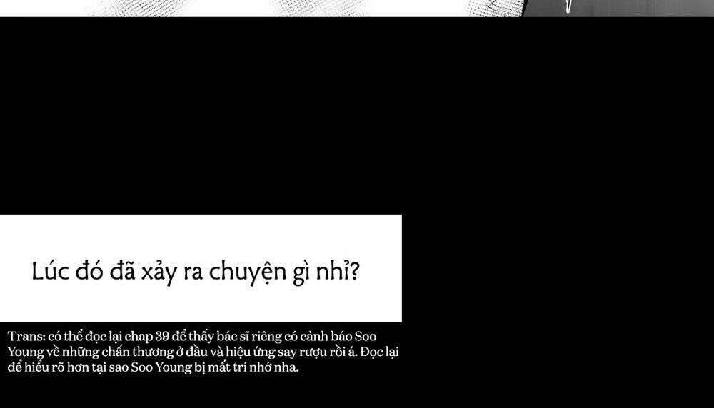 Chương 54 - Trang 71