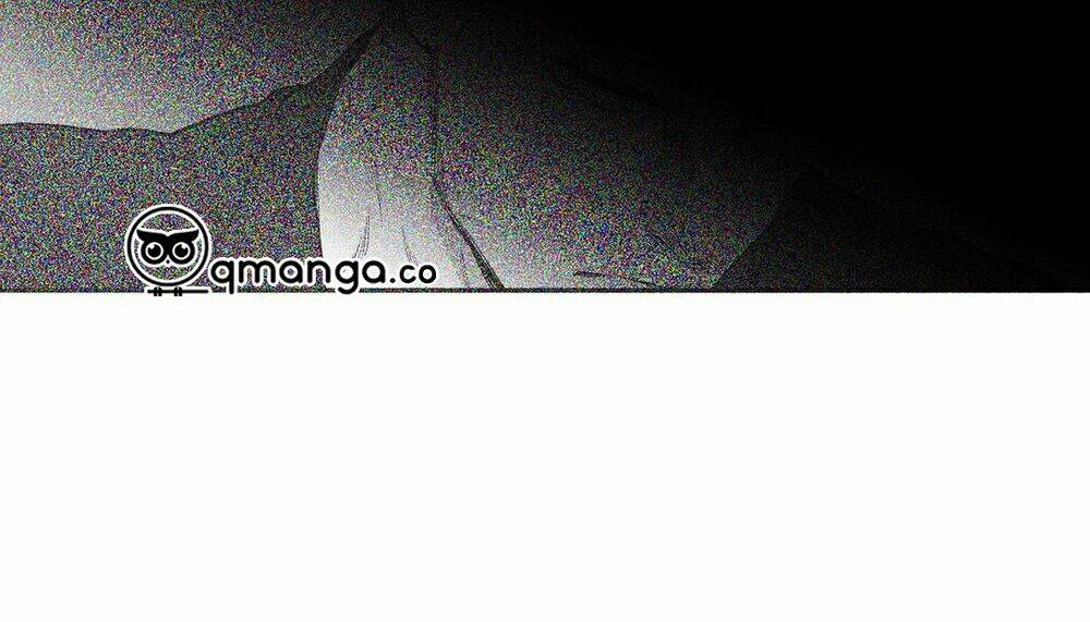 Chương 54 - Trang 76