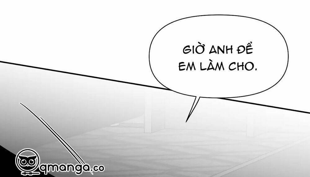 Chương 54 - Trang 80