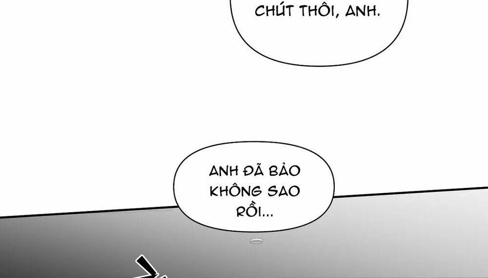 Chương 54 - Trang 82