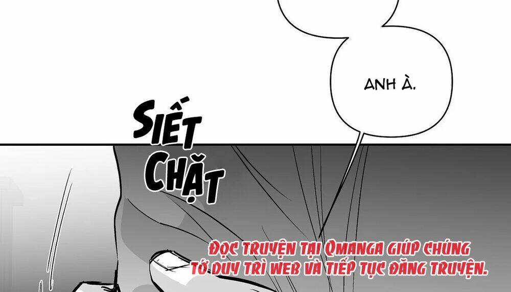 Chương 54 - Trang 93