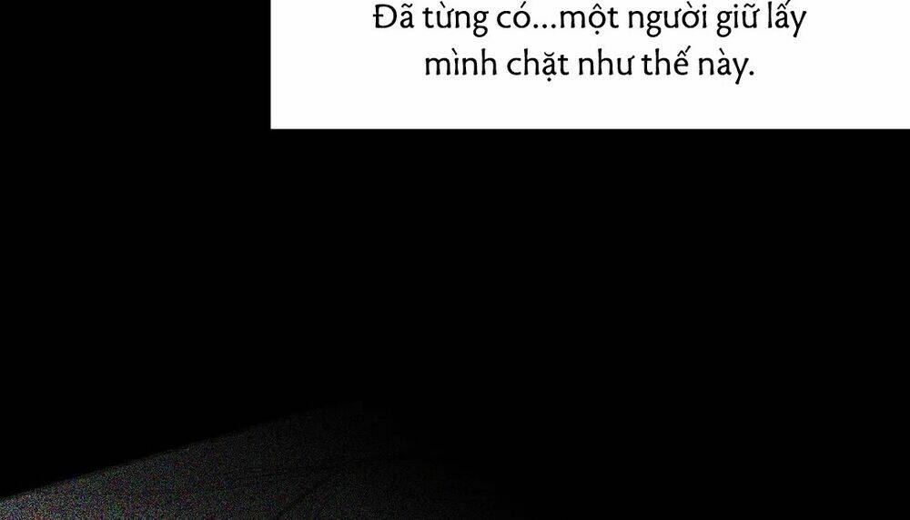 Chương 54 - Trang 96