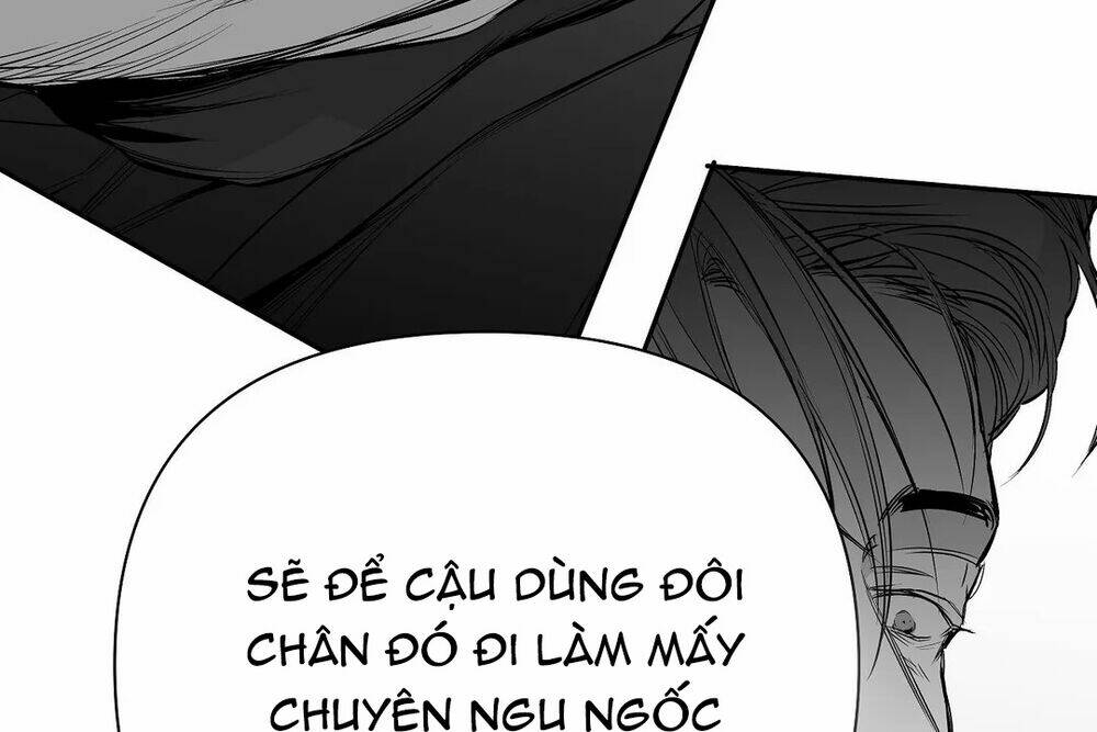Chương 56 - Trang 106