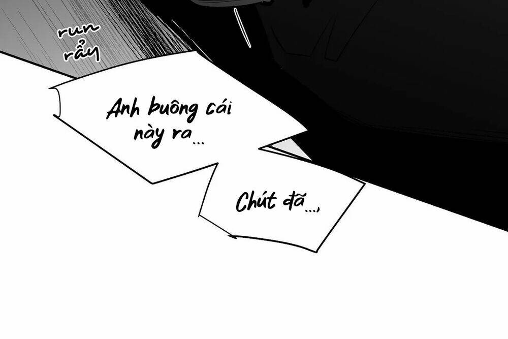 Chương 56 - Trang 12