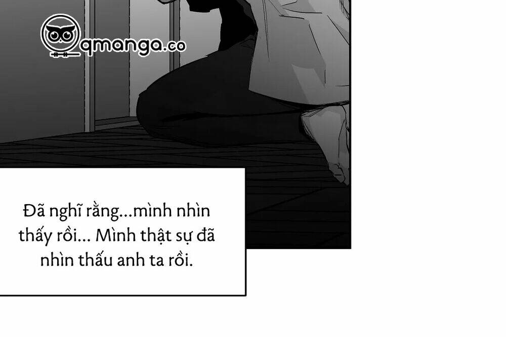 Chương 56 - Trang 129