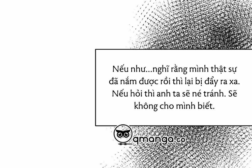 Chương 56 - Trang 132