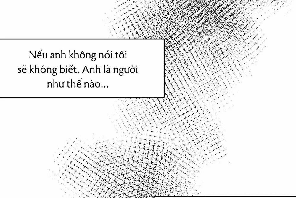 Chương 56 - Trang 133