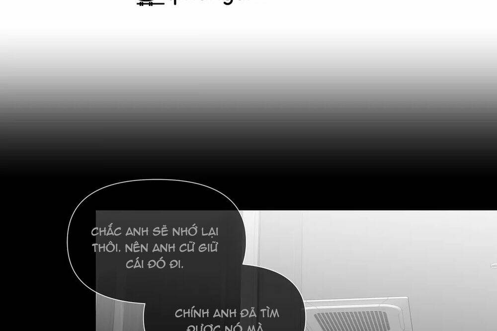 Chương 56 - Trang 155