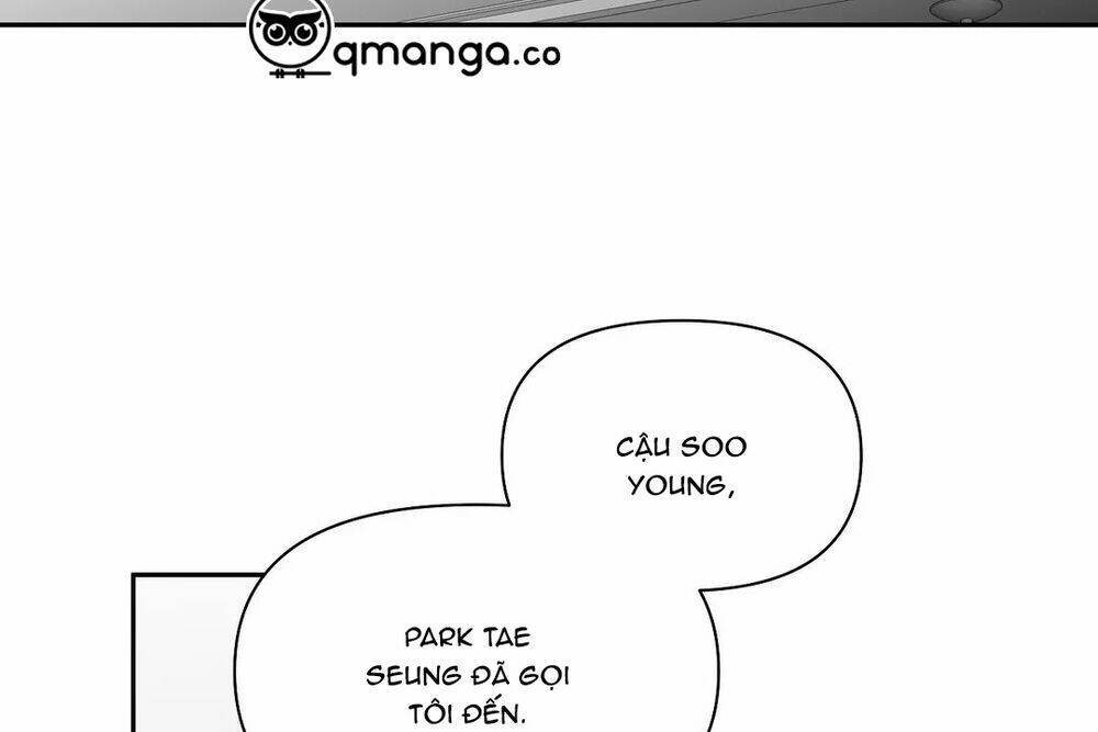 Chương 56 - Trang 175