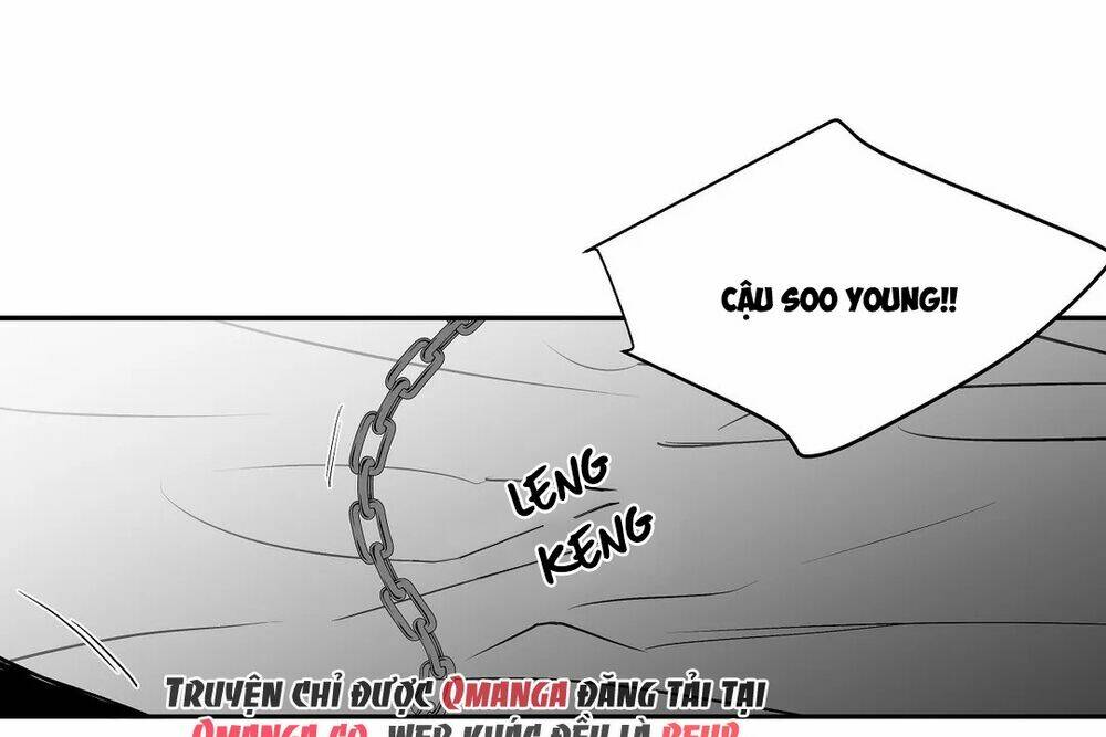 Chương 56 - Trang 184