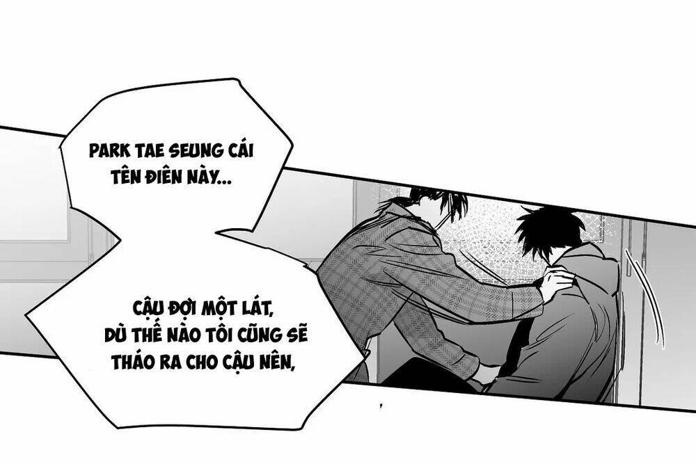 Chương 56 - Trang 186