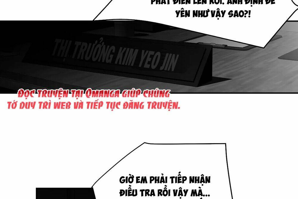 Chương 56 - Trang 197
