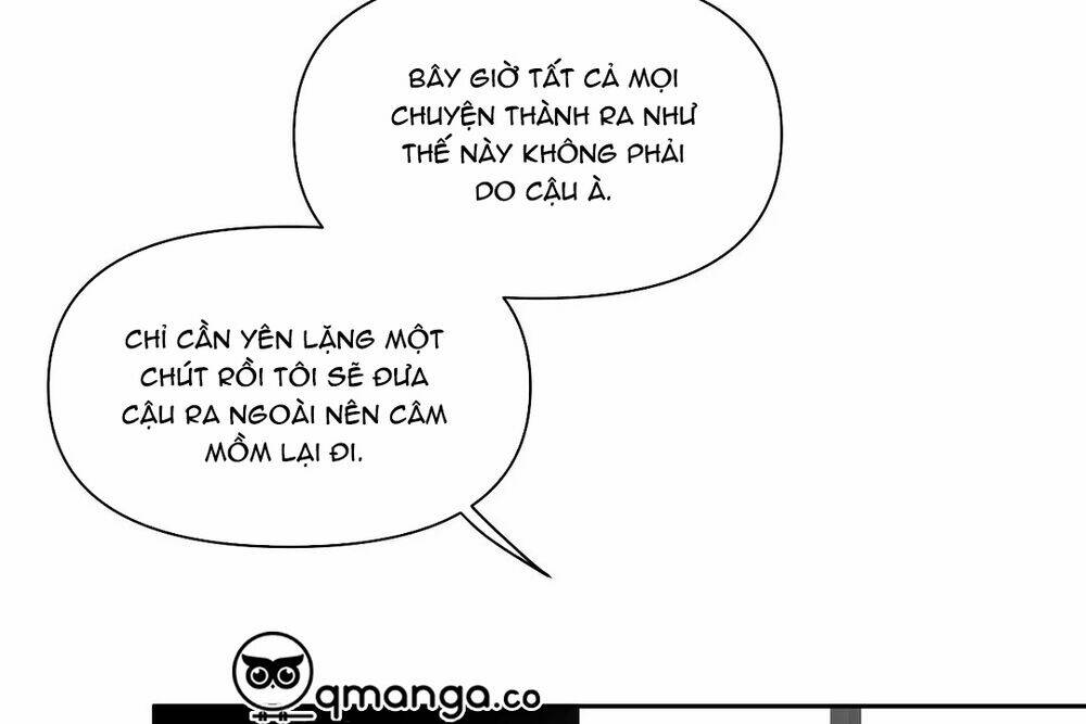 Chương 56 - Trang 200