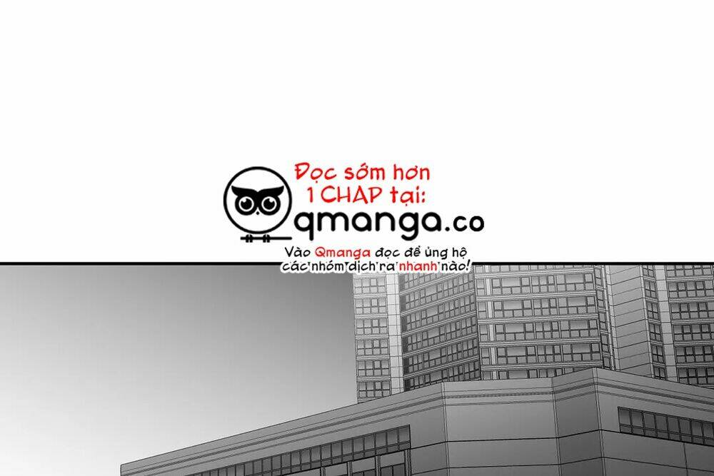 Chương 56 - Trang 3
