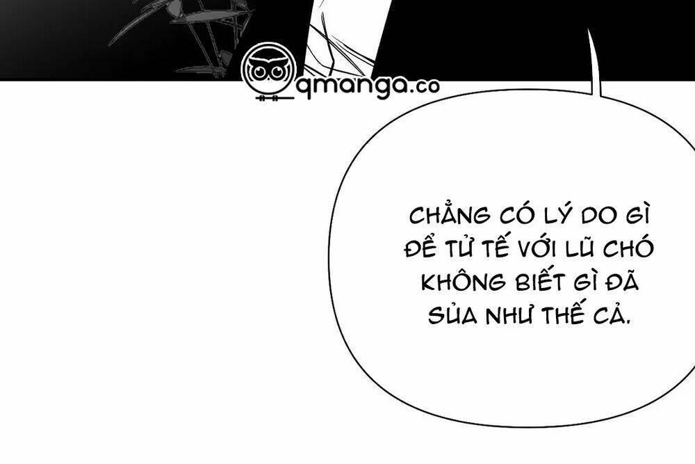 Chương 56 - Trang 205