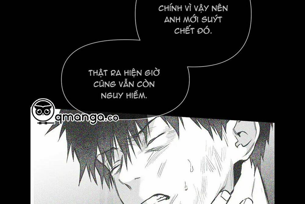Chương 56 - Trang 33