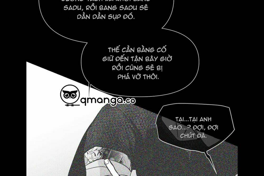 Chương 56 - Trang 35