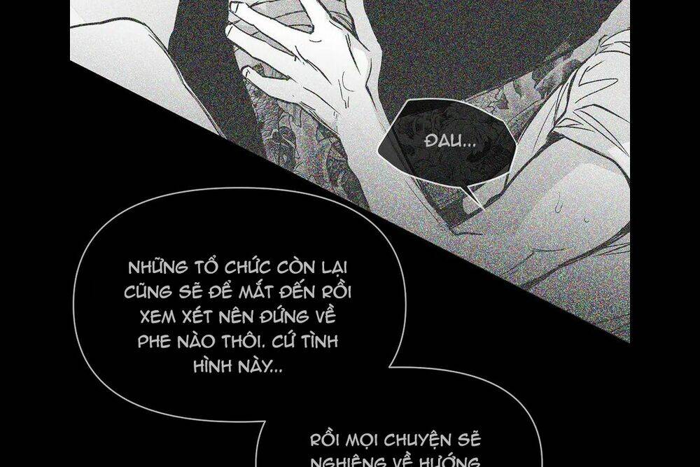 Chương 56 - Trang 36