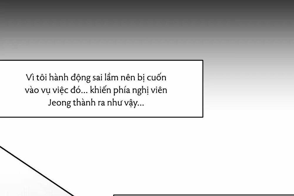 Chương 56 - Trang 38